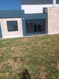 Kikuyu, LM Beria and Buffalo Grass Delivery and supply