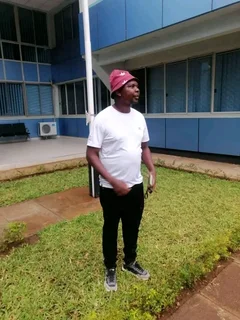 Kikuyu, LM Beria and Buffalo Grass Delivery and supply