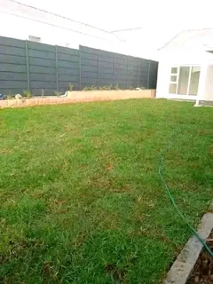 Kikuyu, LM Beria and Buffalo Grass Delivery and supply