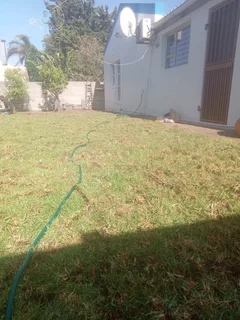 Kikuyu, LM Beria and Buffalo Grass Delivery and supply