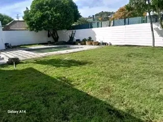 Kikuyu, LM Beria and Buffalo Grass Delivery and supply