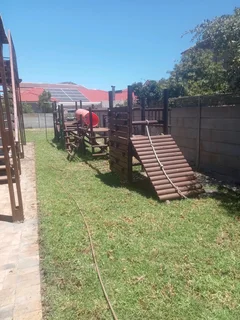 Kikuyu, LM Beria and Buffalo Grass Delivery and supply