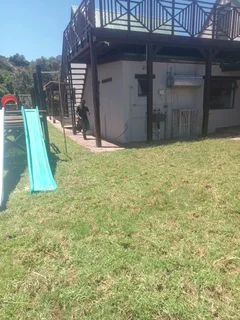 Kikuyu, LM Beria and Buffalo Grass Delivery and supply