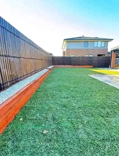 Kikuyu, LM Beria and Buffalo Grass Delivery and supply