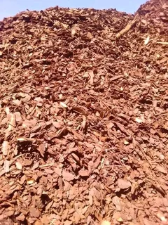 Topsoil, compost and Lawndressing