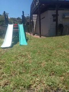 Kikuyu, LM Beria and Buffalo Grass Delivery and supply