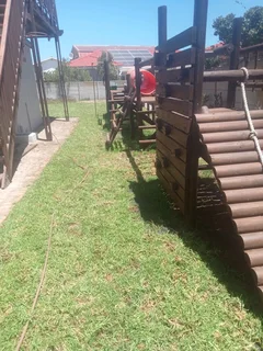 Kikuyu, LM Beria and Buffalo Grass Delivery and supply