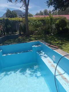 Kikuyu, LM Beria and Buffalo Grass Delivery and supply