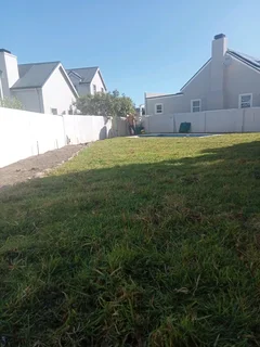 Kikuyu, LM Beria and Buffalo Grass Delivery and supply