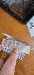 Engagement ring 18ct 0.501 ct