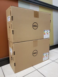 Dell  P2222H 21.5-inch Full HD 8ms LCD Monitor ,Brand New Sealed