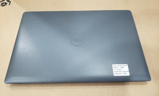 Dell Latitude  3540 15.6-inch FHD Laptop - Intel Core i7-1355U, 16GB RAM, 512GB SSD  Win 11 PRO