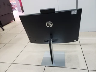 HP ProOne  440 G9 23.8' Core i5-13400T 8GB RAM 512GB SSD Win 11 Pro All-in-One PC Clean as New