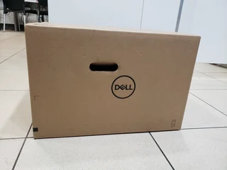 Dell Vostro 3030 Tower , Intel Core I5 12th Gen, 8gb Ram, 512gb Ssd Brand New Sealed Available  In S