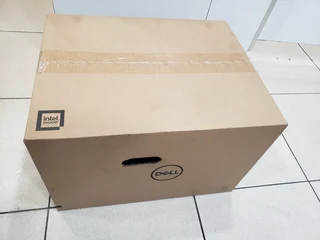 Dell Vostro 3030 Tower , Intel Core i5 12th Gen, 8GB RAM, 512GB SSD BRAND NEW SEALED available  in s