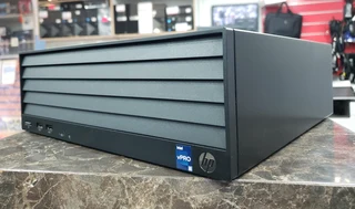 HP Engage Flex Pro-C G2  Retail System i5-13500E | 16GB DDR5 ,512GB SSD