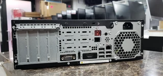 HP Engage Flex Pro-C G2  Retail System i5-13500E | 16GB DDR5 ,512GB SSD