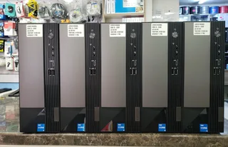 Lenovo Yangtian M4000q -05IRB SFF i5-13400 , 16GB RAM, 512GB SSD CLEAN AS NEW