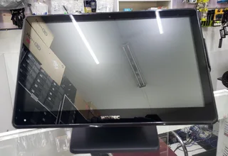 Pos Wintec Anypos 600,  Core I3 7th Gen,, 8gb Ram 256gb Ssd