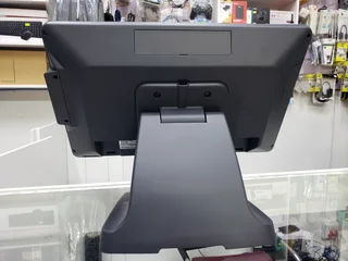 POS WINTEC ANYPOS 600,  Core i3 7th Gen,, 8gb Ram 256gb ssd