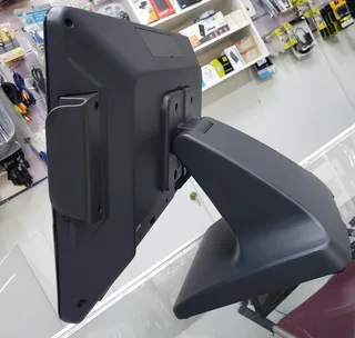 POS WINTEC ANYPOS 600,  Core i3 7th Gen,, 8gb Ram 256gb ssd