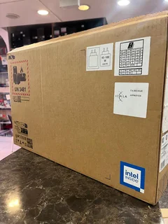 HP Elitebook 830 G11 | Core Ultra 7 155U   16GB 512GB SSD 13.3″ (1920 x 1200) FHD&#43; Win 11 Pro