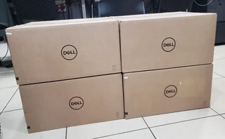 Dell OptiPlex 7020 SFF,Core i5-14500  16GB RAM 512GB SSD Brand New Sealed