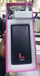 Lalela GW17500C 64750mWh  Notebook UPS  Brand New