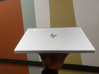 HP Elitebook 830 G8 13.3; Core i7-1185G7  8GB RAM 512GB SSD Win 11 Pro PREOWNED