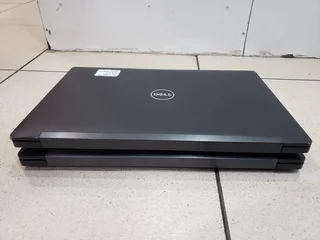 Dell latitude 7480 14inch ,Core i7 6th Gen, 8GB RAM 256GB SDD  AVAILABLE IN STOCK PREOWNED
