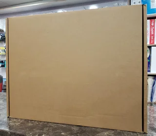 Dell Vostro 3530 15.6-inch Core i5-1334U 8GB RAM 512GB SSD Win 11 Pro Laptop Brand  New Sealed