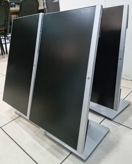 HP E223  22inch Boderless Monitor  Available  in stock