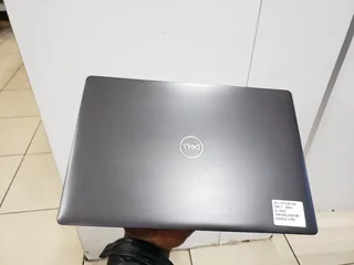 Dell Latitude  5300 13inch ,Core i7 8th Gen ,16GB RAM,256GB SSD PREOWNED