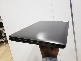 Dell Latitude  5300 13inch ,Core i7 8th Gen ,16GB RAM,256GB SSD PREOWNED