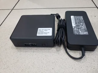 Intel NUC11TNK Mini Pc Intel Core i5-1145G7 (11th Gen),8GB RAM,256GB SSD PREOWNED