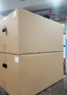 DELL OptiPlex XE4 SFF PC (Intel Core i3 12th Gen,8GB, RAM ,256GB SSD BRAND NEW SEALED