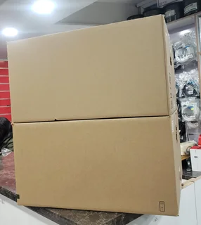 DELL OptiPlex XE4 SFF PC (Intel Core i3 12th Gen,8GB, RAM ,256GB SSD BRAND NEW SEALED