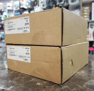 HPE AP-504 ( APIN0504)500 Series Wireless Access Point, Brand New Sealed