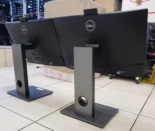 Dell OptiPlex 3280 All in One pc,21.5-inch Core i5-10500T 8GB RAM 256GB SSD Win 11 Pro