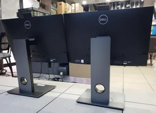 Dell OptiPlex 3280 All in One pc,21.5-inch Core i5-10500T 8GB RAM 256GB SSD Win 11 Pro