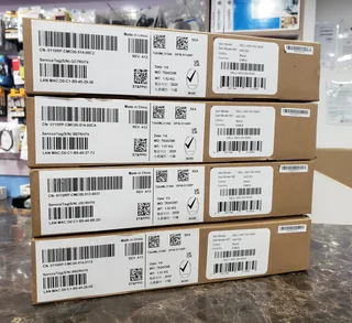 Dell WD19S 180W USB-C Docking Station Brand New Sealed