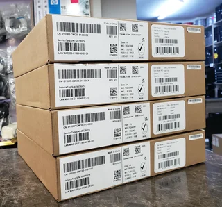 Dell WD19S 180W USB-C Docking Station Brand New Sealed