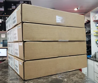 Dell WD19S 180W USB-C Docking Station Brand New Sealed