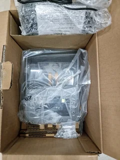 Zebra Zebra ZD621 Barcode Label Printer Brand New Sealed