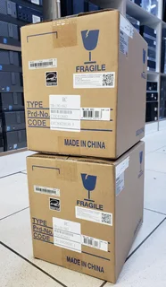 Epson  Tm-l90-682 / M313a Thermal Receipt Printer Beand New  Sealed