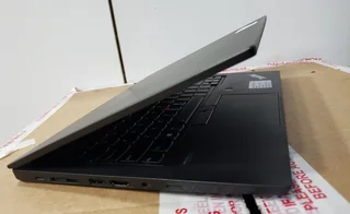 Lenovo ThinkPad T14 Gen 2 , 14inch ,Notebook PC, Core i5-1135G7, 8GB RAM ,512GB SSD PREOWNED