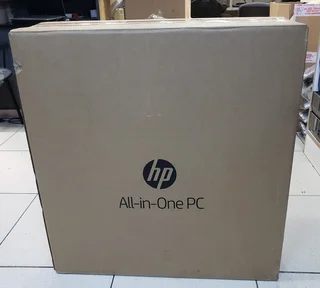 HP EliteOne 840 G9 All-in-One - Intel Core i5 14th Gen( i5-14500 - vPro Technology)
