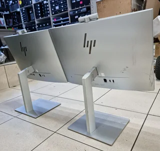 Hp Eliteone 840 G9 AIO, Core i5 13th Gen,16GB RAM 512GB SSD  WINDOWS 10 PRO PREOWNED