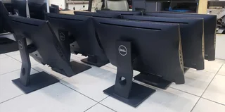 Dell OptiPlex 5250 AIO Core i5 7th Gen , 8GB DDR4, 500GB HDD, 21.5 inch, available in stock