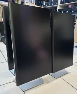 Dell P2422H 23.8-inch Full HD 5ms IPS Monitor